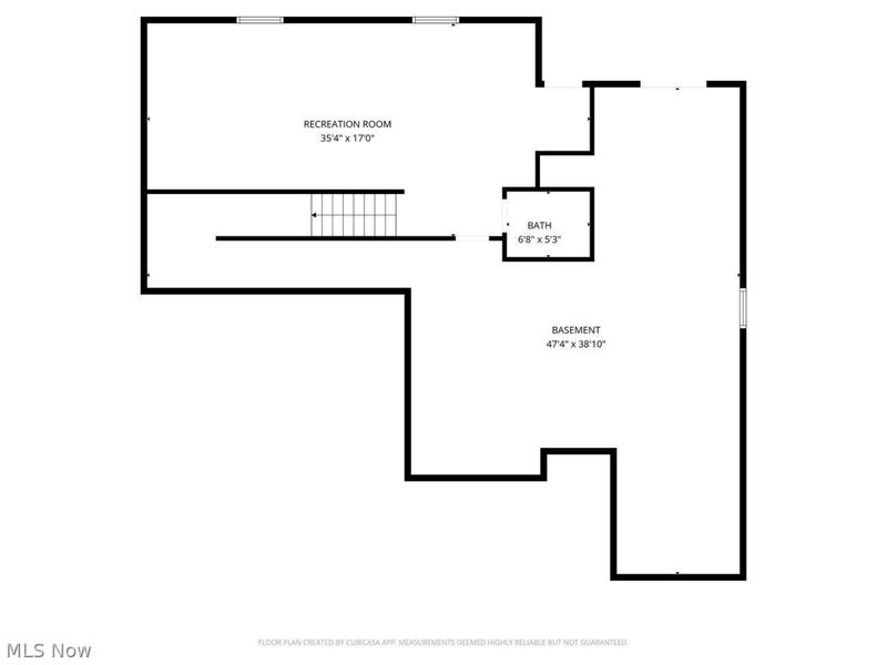 1415 Stratford Way , Wooster, OH 44691 Photo 34