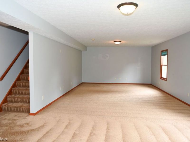 1415 Stratford Way , Wooster, OH 44691 Photo 35
