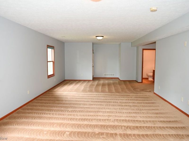 1415 Stratford Way , Wooster, OH 44691 Photo 36
