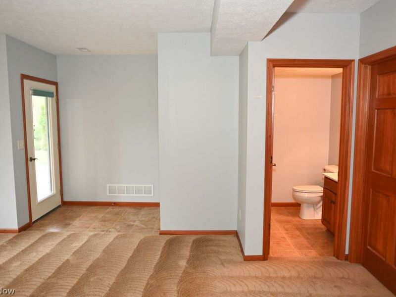 1415 Stratford Way , Wooster, OH 44691 Photo 37