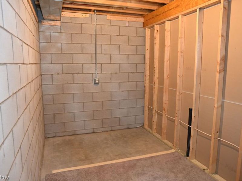 1415 Stratford Way , Wooster, OH 44691 Photo 38