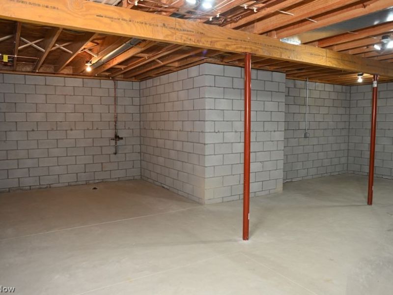 1415 Stratford Way , Wooster, OH 44691 Photo 39
