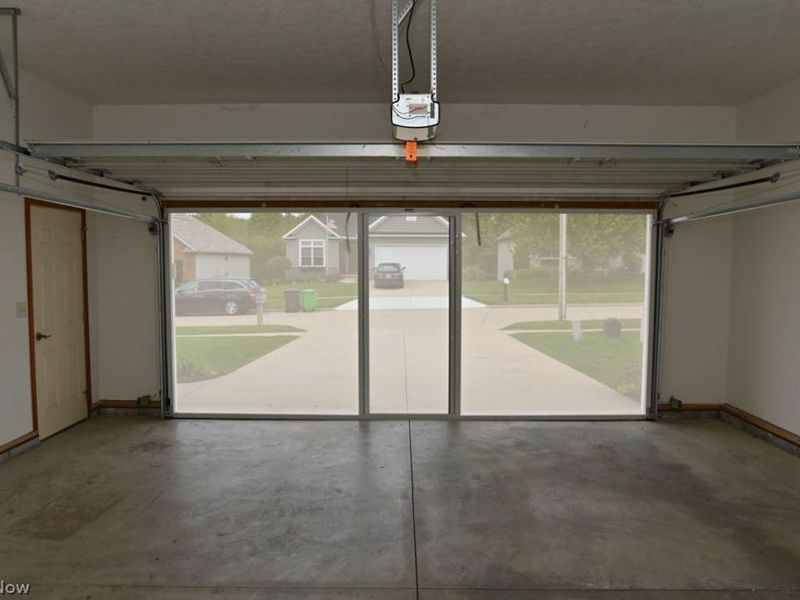 1415 Stratford Way , Wooster, OH 44691 Photo 41