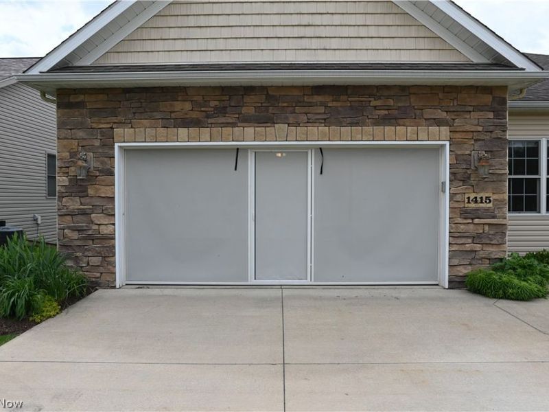 1415 Stratford Way , Wooster, OH 44691 Photo 42