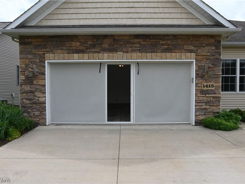 1415 Stratford Way , Wooster, OH 44691 Photo 43