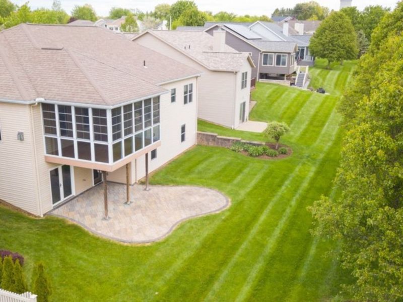 1415 Stratford Way , Wooster, OH 44691 Photo 44