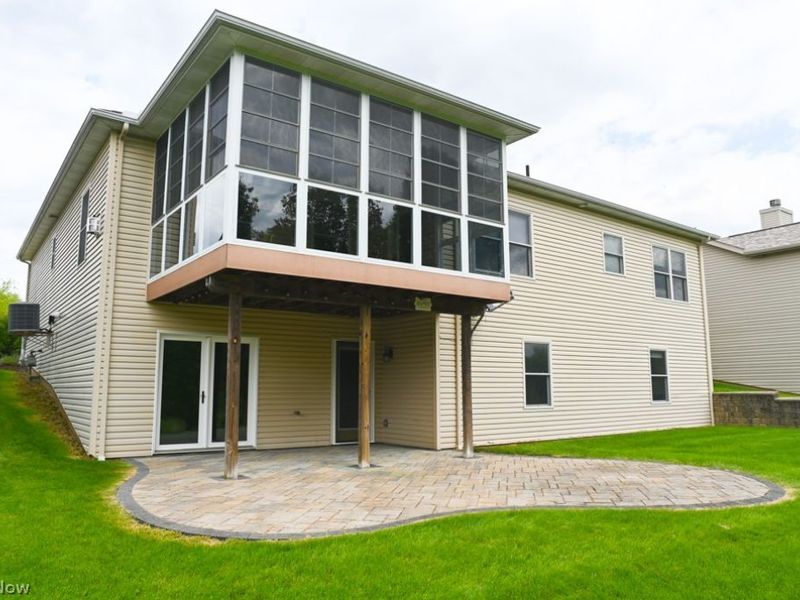 1415 Stratford Way , Wooster, OH 44691 Photo 45