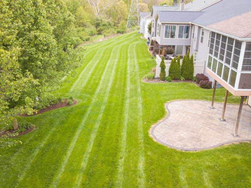 1415 Stratford Way , Wooster, OH 44691 Photo 5
