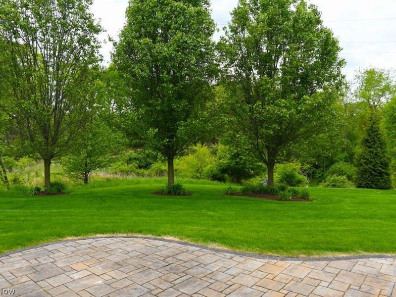 1415 Stratford Way , Wooster, OH 44691 Photo 8