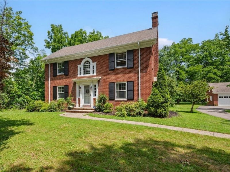175 S Main Street, Hudson, OH 44236 Photo 1