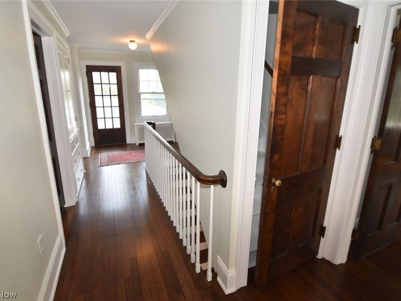 175 S Main Street , Hudson, OH 44236 Photo 14