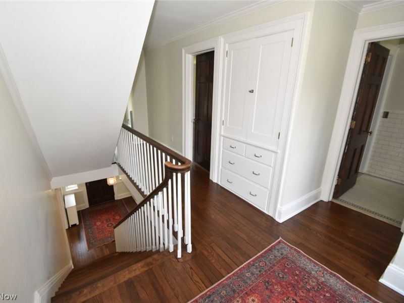 175 S Main Street , Hudson, OH 44236 Photo 15