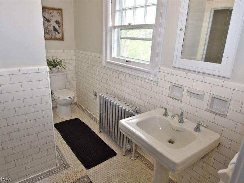 175 S Main Street , Hudson, OH 44236 Photo 18