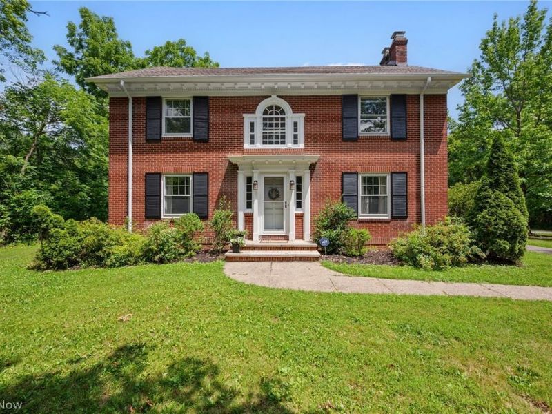 175 S Main Street, Hudson, OH 44236 Photo 2