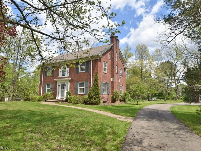175 S Main Street , Hudson, OH 44236 Photo 2