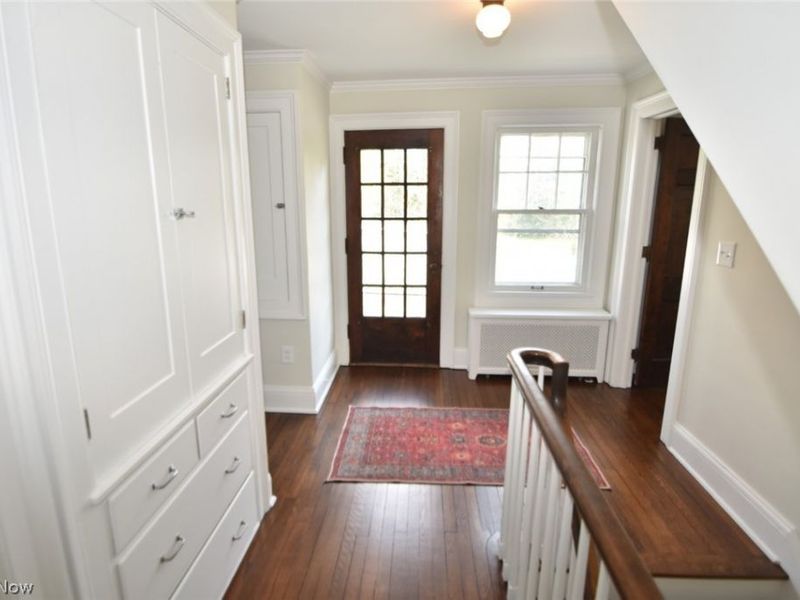175 S Main Street , Hudson, OH 44236 Photo 24