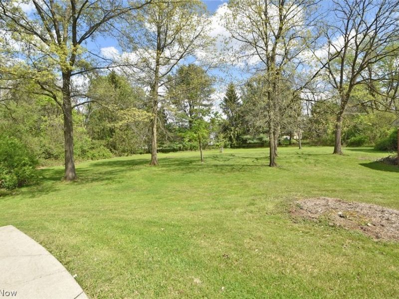 175 S Main Street , Hudson, OH 44236 Photo 26