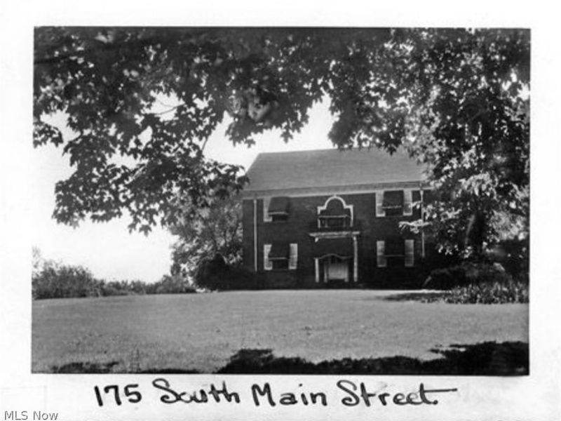 175 S Main Street , Hudson, OH 44236 Photo 27