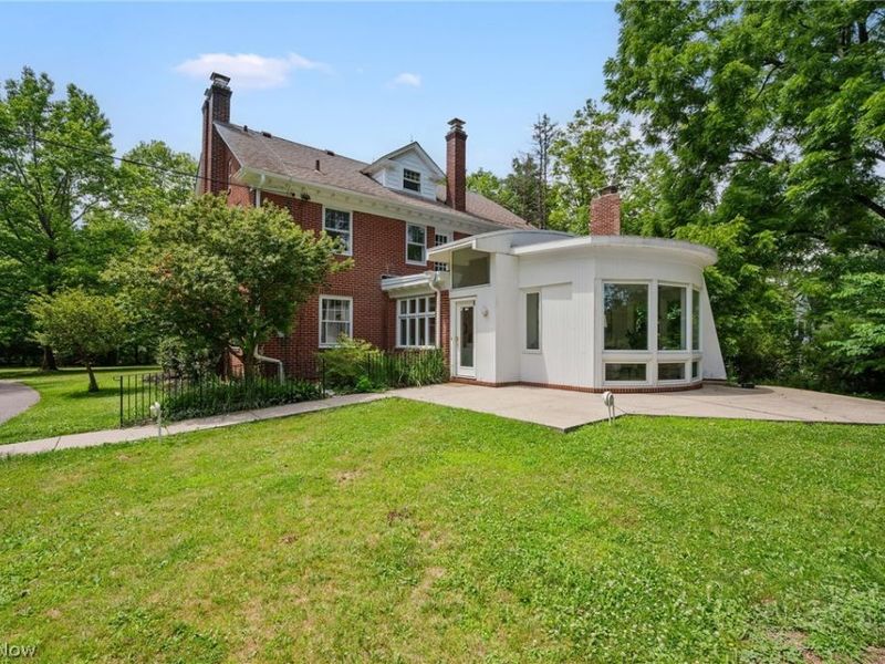 175 S Main Street, Hudson, OH 44236 Photo 3