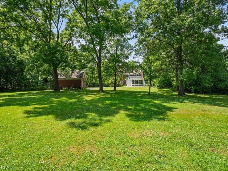 175 S Main Street, Hudson, OH 44236 Photo 5