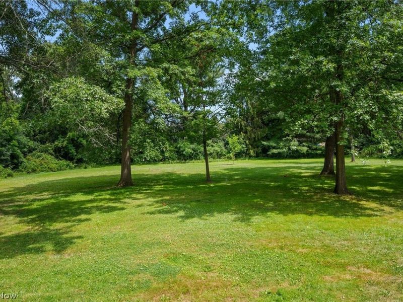 175 S Main Street, Hudson, OH 44236 Photo 6