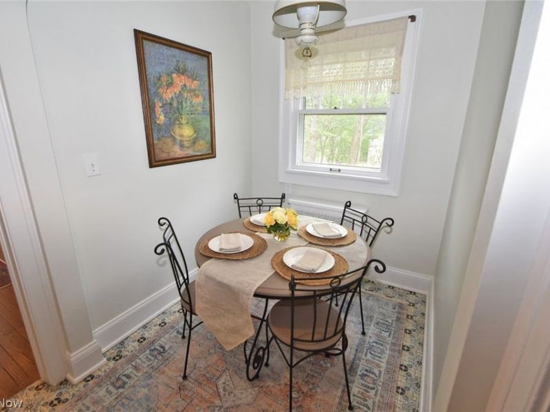 175 S Main Street , Hudson, OH 44236 Photo 8