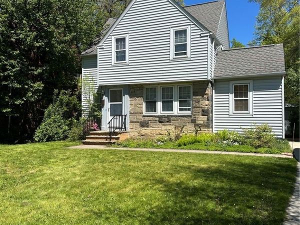 1941 Janette Avenue , Cleveland Heights, OH 44118
