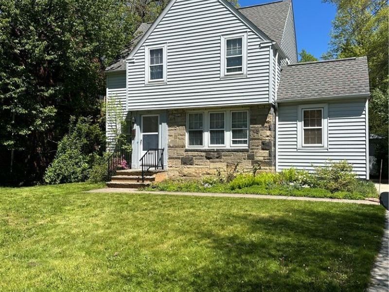 1941 Janette Avenue , Cleveland Heights, OH 44118 Photo 1