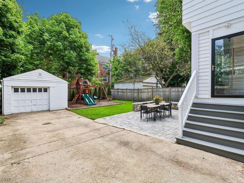 1367 Giel Avenue , Lakewood, OH 44107 Photo 35