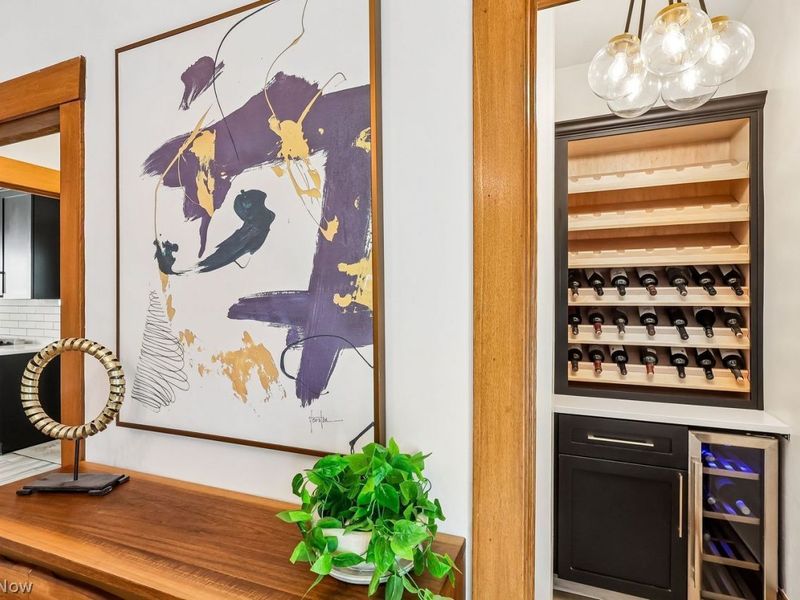 1367 Giel Avenue , Lakewood, OH 44107 Photo 8