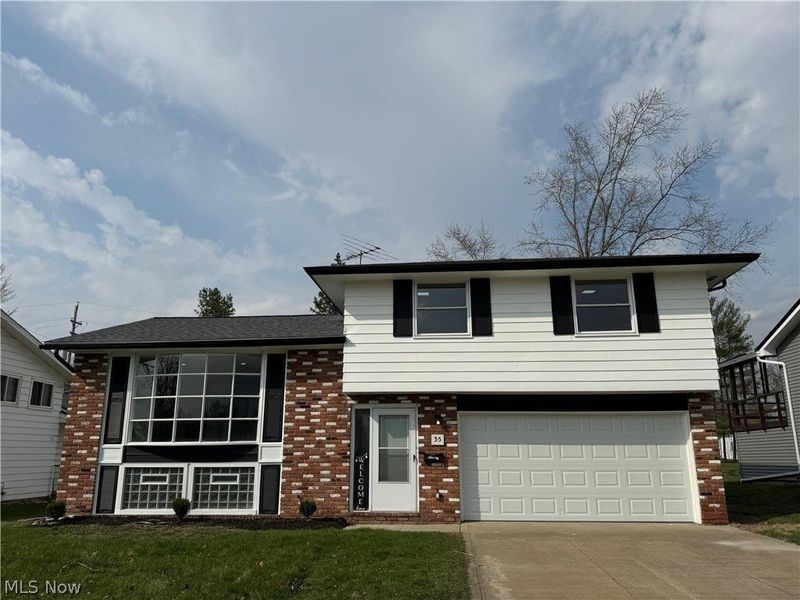 35 Santin Circle , Bedford, OH 44146 Photo 28