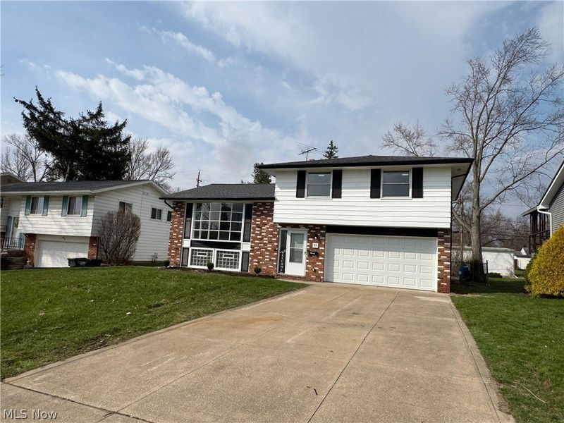 35 Santin Circle , Bedford, OH 44146 Photo 29