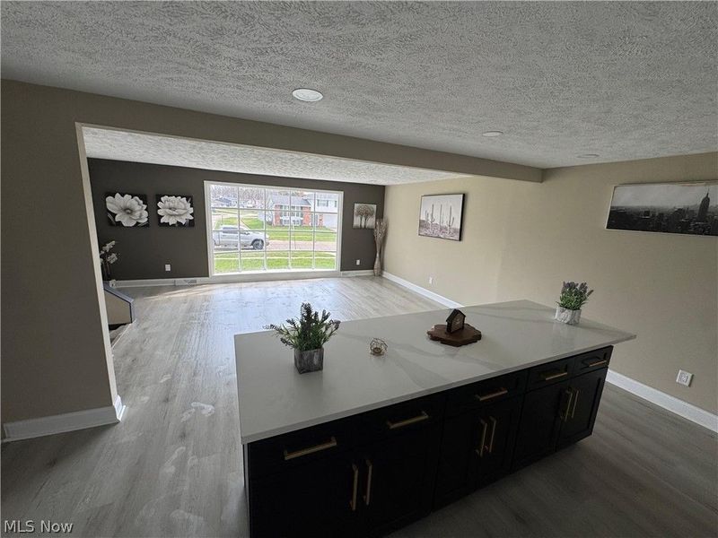 35 Santin Circle , Bedford, OH 44146 Photo 7