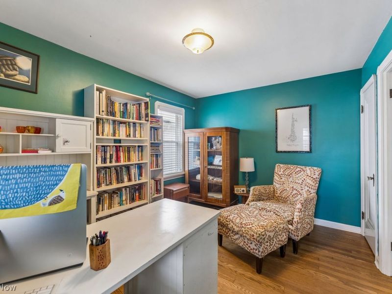 15034 Rosemary Avenue , Cleveland, OH 44111 Photo 15