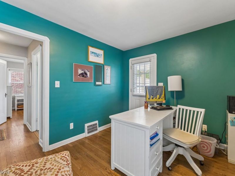 15034 Rosemary Avenue , Cleveland, OH 44111 Photo 16