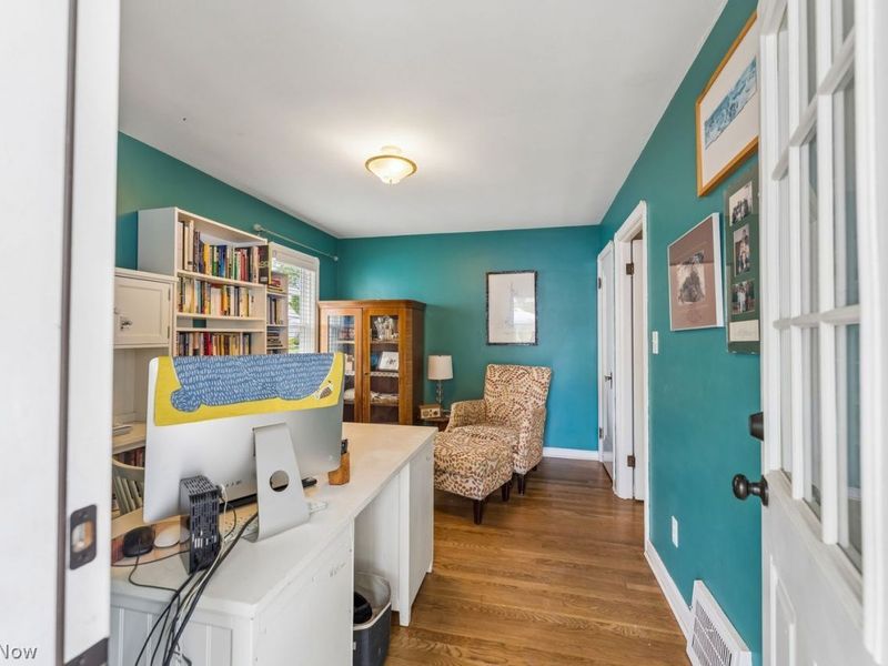 15034 Rosemary Avenue , Cleveland, OH 44111 Photo 17