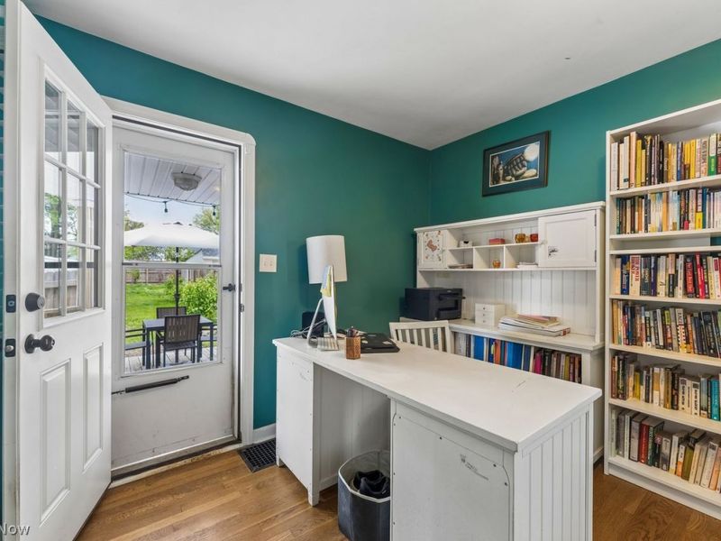 15034 Rosemary Avenue , Cleveland, OH 44111 Photo 18