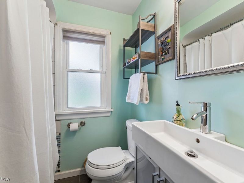 15034 Rosemary Avenue , Cleveland, OH 44111 Photo 19