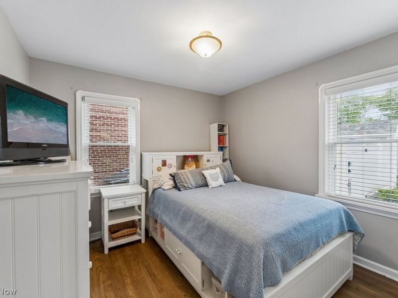 15034 Rosemary Avenue , Cleveland, OH 44111 Photo 22