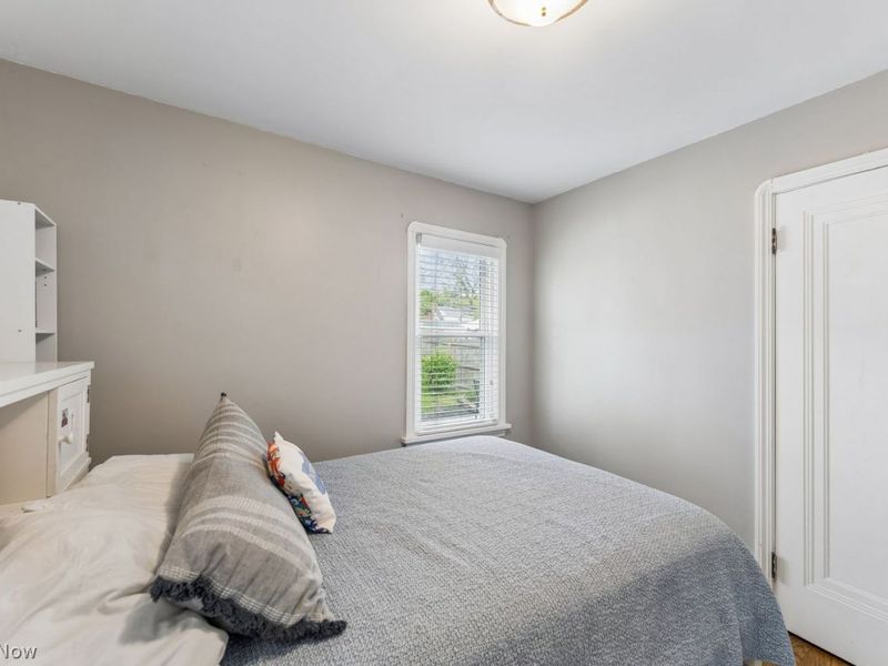 15034 Rosemary Avenue , Cleveland, OH 44111 Photo 23