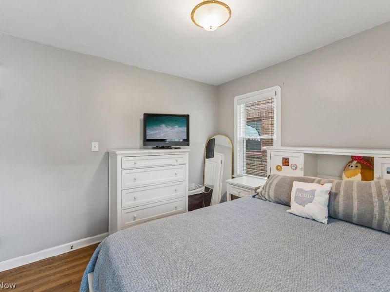 15034 Rosemary Avenue , Cleveland, OH 44111 Photo 24