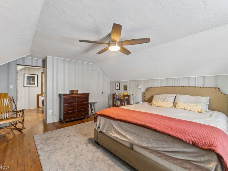 15034 Rosemary Avenue , Cleveland, OH 44111 Photo 25