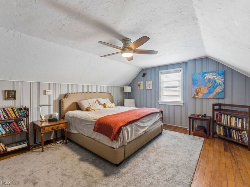 15034 Rosemary Avenue , Cleveland, OH 44111 Photo 26