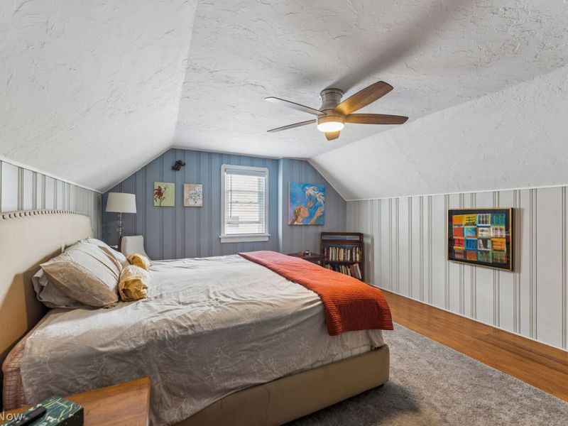 15034 Rosemary Avenue , Cleveland, OH 44111 Photo 27