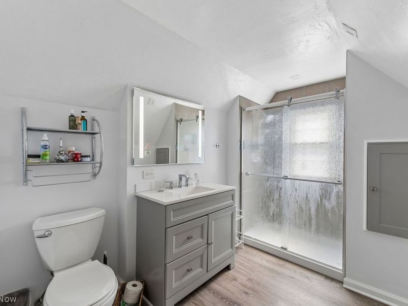 15034 Rosemary Avenue , Cleveland, OH 44111 Photo 28