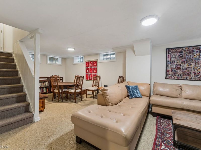 15034 Rosemary Avenue , Cleveland, OH 44111 Photo 30