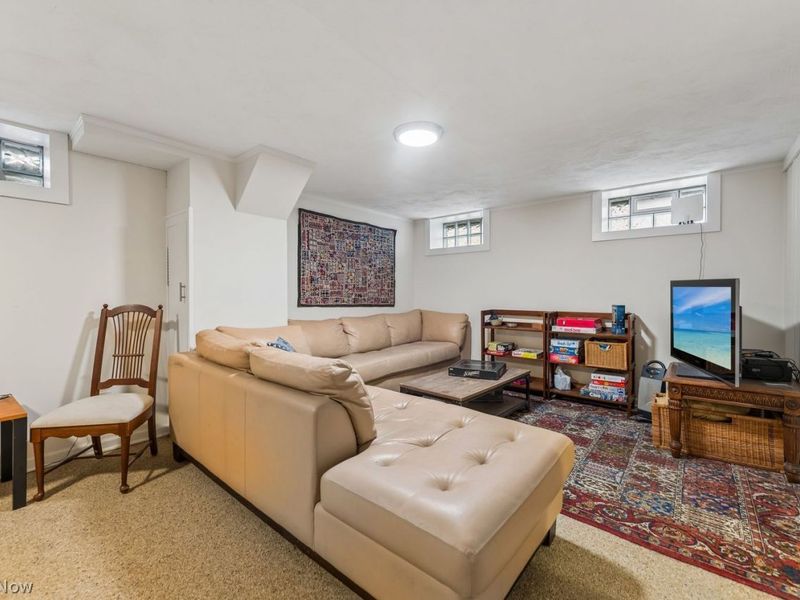 15034 Rosemary Avenue , Cleveland, OH 44111 Photo 31