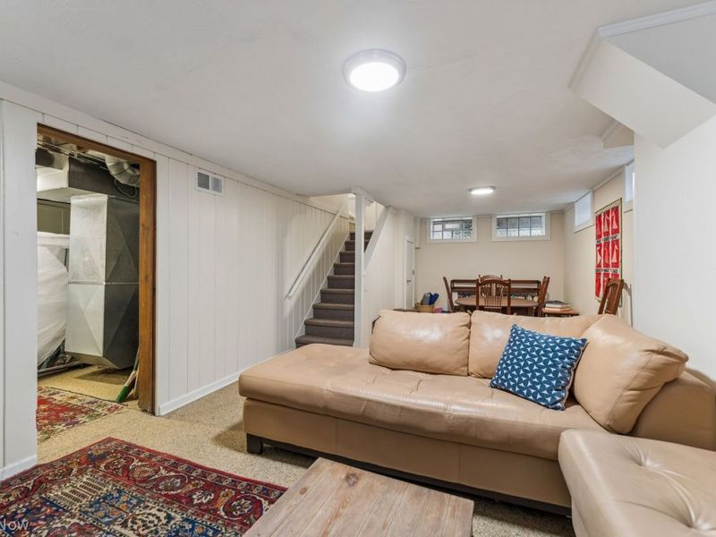 15034 Rosemary Avenue , Cleveland, OH 44111 Photo 32