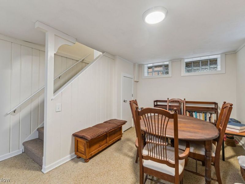 15034 Rosemary Avenue , Cleveland, OH 44111 Photo 33