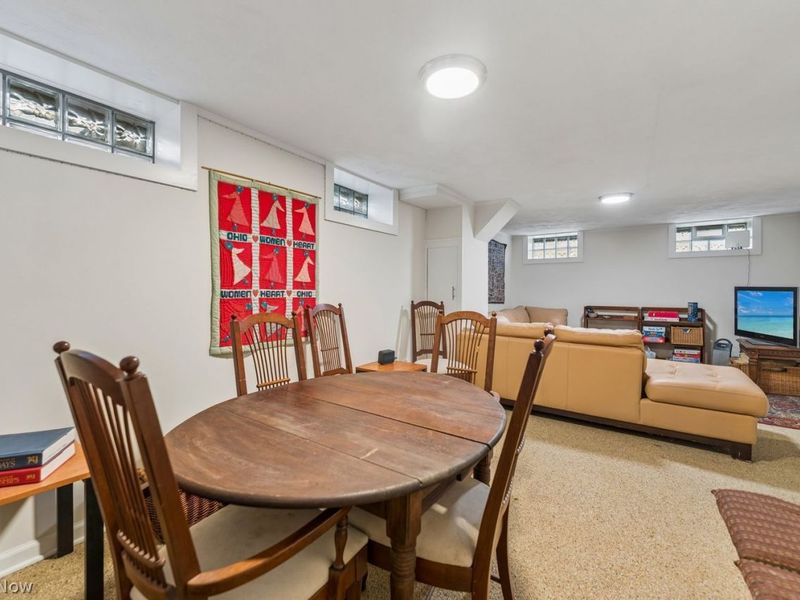 15034 Rosemary Avenue , Cleveland, OH 44111 Photo 34